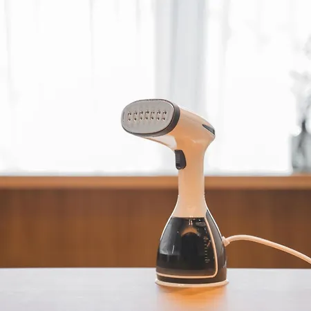 아랑재 Arangjae