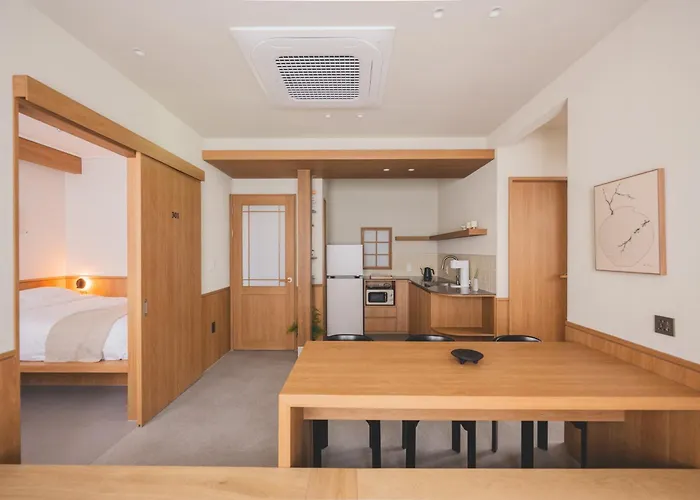 아랑재 Arangjae 4* Seoul